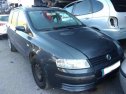 modulo abs fiat stilo multi wagon Foto 4