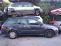 modulo abs fiat stilo multi wagon Foto 4