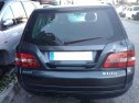 modulo abs fiat stilo multi wagon Foto 4