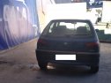 depresor freno / bomba vacio peugeot 306 Foto 5