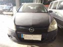 mando multifuncion opel astra h Foto 5