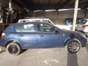 mando multifuncion opel astra h Foto 5