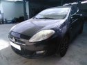 turbocompresor fiat bravo Foto 6