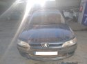 depresor freno / bomba vacio peugeot 306 Foto 5