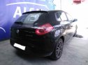 turbocompresor fiat bravo Foto 6