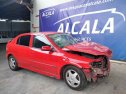 inyector opel astra g Foto 3