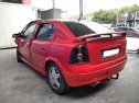 inyector opel astra g Foto 3