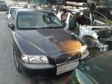 faro derecho volvo s80 Foto 4