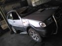 bomba embrague nissan terrano/terrano.ii Foto 4