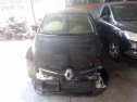 mando calefaccion / aire acondicionado renault clio iv Foto 4