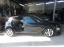 mando calefaccion / aire acondicionado renault clio iv Foto 4