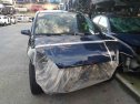 depresor freno / bomba vacio ford focus c-max Foto 5