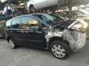 depresor freno / bomba vacio ford focus c-max Foto 5