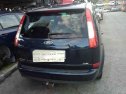 depresor freno / bomba vacio ford focus c-max Foto 5