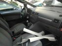 depresor freno / bomba vacio ford focus c-max Foto 5