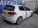 centralita direccion asistida volkswagen golf vi Foto 3