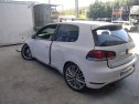 centralita direccion asistida volkswagen golf vi Foto 3