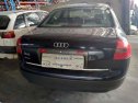 mando elevalunas delantero izquierdo audi a6 Foto 4