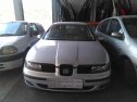 pinza freno delantera derecha seat toledo Foto 5