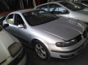 pinza freno delantera derecha seat toledo Foto 5