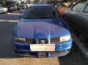 motor arranque seat toledo Foto 6