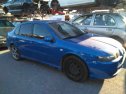 motor arranque seat toledo Foto 6