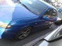 motor arranque seat toledo Foto 6