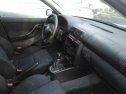 motor arranque seat toledo Foto 6