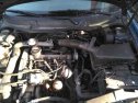 motor arranque seat toledo Foto 6