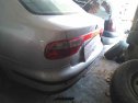 pinza freno delantera derecha seat toledo Foto 5