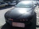 radiador agua alfa romeo 159 sportwagon Foto 4