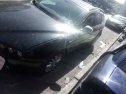 valvula vacio egr alfa romeo 159 sportwagon Foto 4