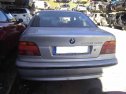 motor arranque bmw serie 5 berlina Foto 5