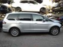 boton start/stop ford galaxy Foto 5