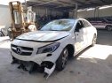 modulo abs mercedes clase cla Foto 5