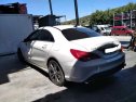 modulo abs mercedes clase cla Foto 5