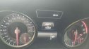 retrovisor derecho mercedes clase cla Foto 5