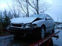 motor arranque volvo s40 Foto 5