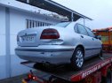 motor arranque volvo s40 Foto 5