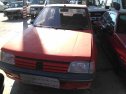 compresor aire acondicionado peugeot 205 Foto 6