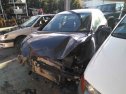 elevalunas trasero derecho seat leon Foto 4