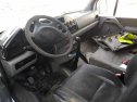 centralita motor uce volkswagen lt Foto 4