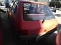 compresor aire acondicionado peugeot 205 Foto 6