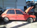 compresor aire acondicionado peugeot 205 Foto 6