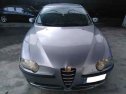 elevalunas delantero derecho alfa romeo 147 Foto 4