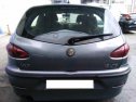 elevalunas delantero derecho alfa romeo 147 Foto 4