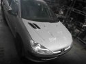 mando limpia peugeot 206 Foto 5