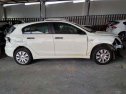 mando multifuncion fiat tipo ii Foto 5