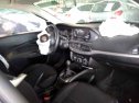 mando multifuncion fiat tipo ii Foto 5