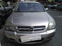 valvula vacio egr opel vectra c Foto 4